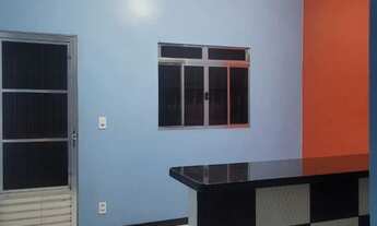 Imagem: Apartamento São José I