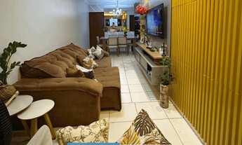 Imagem 4: Casa à venda em rua pública, CIDADE UNIVERSITÁRIA, Maceió, AL