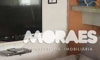 Imagem 2: Casa comercial ou residencial à venda, 440 m² por R$ 970.000 - Alto Higienópolis, Próxima