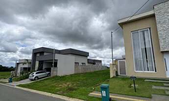 Imagem 4: Lote Jardins Napoles FGR - 360m2