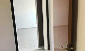 Imagem 3: ECT35AP1928 Imóvel para venda com 49m² com 2 quartos em Cristo Rei - Teresina - PI