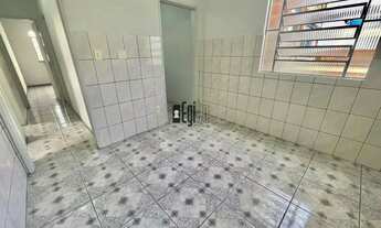 Imagem 4: Casa com 2 quartos, 97 m², à venda por R$ 269.500- Francisco Bernardino - Juiz de Fora/MG