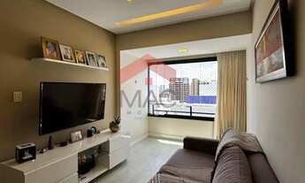 Imagem: Apartamento para Venda em Salvador, Pituba