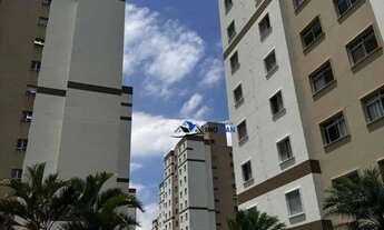 Imagem 2: APARTAMENTO PORTAL DAS PALMEIRAS