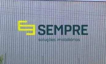 Imagem 3: Galpão para vender no bairro Cidade Verde em Betim - MG