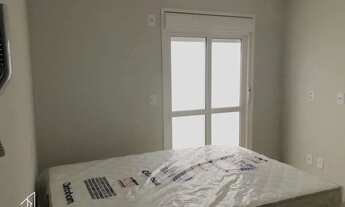 Imagem 2: Loft mobiliado para aluguel no Centro - Pelotas/RS