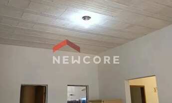 Imagem 5: Fazenda em Rodovia Maria da Piedade Costa , Pedro Leopoldo/MG - Área Rural - Pedro Leopold