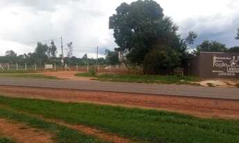 Imagem 6: VENDE-SE CHACÁRA EM INDIAPORÃ-SP