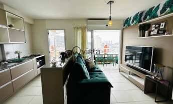 Imagem 5: Apartamento à Venda na Enseada no Guarujá