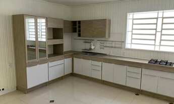 Imagem 6: CAXIAS DO SUL - Apartamento Padrão - SÃO PELEGRINO