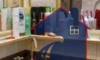 Imagem 11: Sobrado à venda, 175 m² por R$ 550.000,00 - Freguesia do Ó - São Paulo/SP