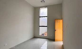 Imagem 2: Casa à venda em Sarandi, Centro, com 2 quartos, com 55 m²