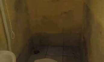 Imagem 4: Imóvel para aluguel 1 quarto em Messejana - Fortaleza - CE