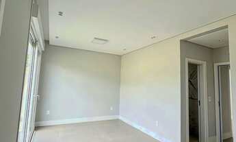 Imagem 4: CASA RESERVA DA PEDRA