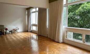 Imagem 4: Apartamento à venda em Rio de Janeiro