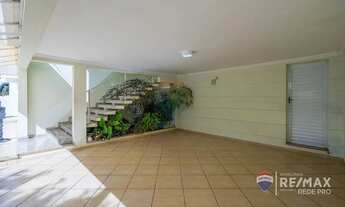 Imagem 4: Casa para Venda no Jardim das Palmeiras