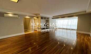 Imagem: Excelente Apartamento em Condomínio para