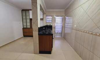 Imagem 6: Oportunidade - Casa - Parque Industrial - 3 Dormitórios - 150m²