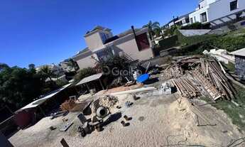 Imagem 3: Terreno para Venda em Florianópolis, Jurerê Internacional