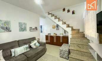 Imagem 5: Casa Padrão a venda em Nova Iguaçu