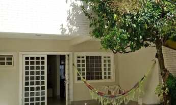 Imagem 2: Excelente oportunidade na Avenida Central, Núcleo Bandeirante, localização privilegiada