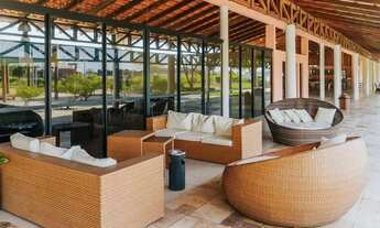 Imagem 7: Lote à venda no CONDOMÍNIO ALTAVISTTA, BARRA DE SÃO MIGUEL - AL , CENTRO, Barra de São Mig