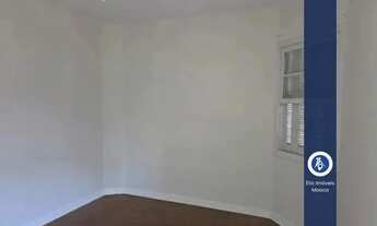 Imagem 3: APARTAMENTO PARA LOCAÇÃO NA MOOCA 100m