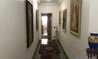 Imagem 5: APARTAMENTO - ALPHAVILLE - SP