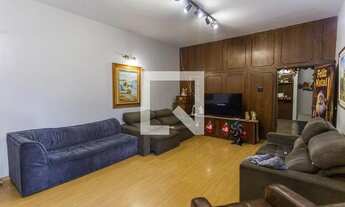 Imagem: Casa à Venda - Sagrada Família, 7 Quartos