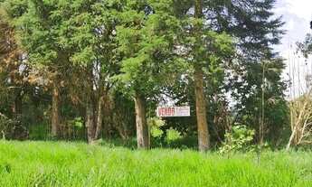 Imagem: Terreno Condomínio Dubai