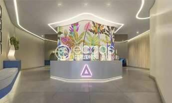 Imagem 3: Apartamento à venda, 1 a 2 quartos, Santa Efigênia - Belo Horizonte