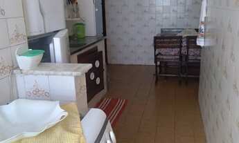 Imagem 3: Apartamento para temporada