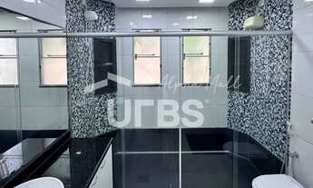 Imagem 13: Imóvel para venda com 251 metros quadrados com 3 quartos