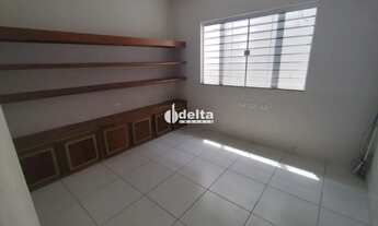 Imagem 5: Loja disponível para locação no bairro Fundinho em Uberlândia - MG