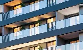 Imagem: APARTAMENTOS 03 QUARTOS SENDO 01 SUÍTE