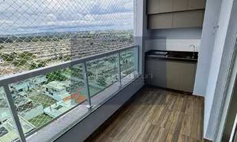 Imagem 7: Apartamento Residencial à Venda! Villa Branca, Jacareí 3 dormitórios, sendo 1 suíte; 1 wc