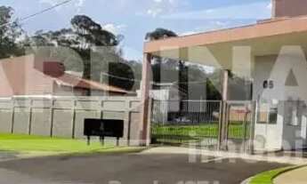 Imagem 2: Terreno Condomínio em São Carlos