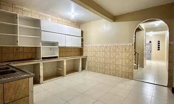 Imagem 4: Alugo Excelente Casa Av. Dr. Freitas, Bairro Marco Belém/PA Valor: R$ 3.700,00