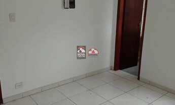 Imagem 5: Locação Sala Comercial 21m² - Centro