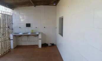 Imagem 7: Vende-se no Itapoã, Del lago 1