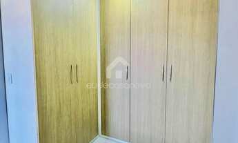 Imagem 5: Apto, 3qts, Solar das Laranjeiras, frente Nilton Lins