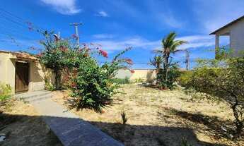 Imagem 5: Casa triplex 4 quartos, duas suítes, 509m²