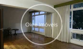 Imagem 3: Apartamento : Padrão / Residencial / Flamengo