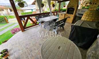 Imagem 5: Casa de condomínio com 3 quartos à venda em Gravatá/PE! DE R$ 700 MIL POR R$ 600 MIL!