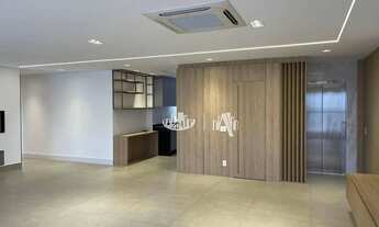 Imagem 4: Apartamento no Edif. Lumini com 3 suites, 181 m² - venda por R$ 2.500.000 ou aluguel por R