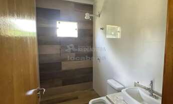 Imagem 6: LINDA CHACARA à VENDA