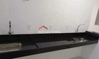 Imagem 6: Casa em Rua Jarbas Costa Camargos - Vale das Orquídeas - Contagem/MG