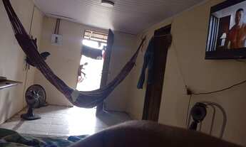 Imagem: Apartamento individual