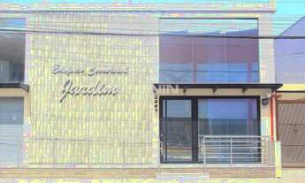 Imagem 3: BENIN ALUGA COM EXCLUSIVIDADE salas comerciais com 35m² de área privativa, em localização