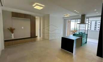 Imagem 2: THROPOS - APARTAMENTO COM 2 SUÍTES E CONDOMÍNIO COM LAZER COMPLETO